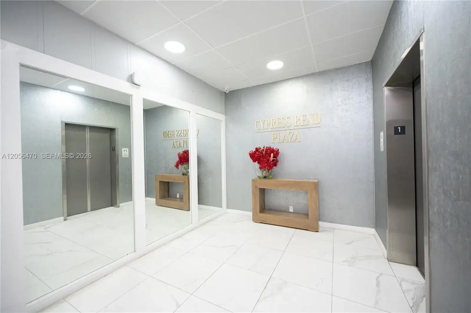 1100 S Powerline Rd # 1120, Pompano Beach FL 33069 photo 5