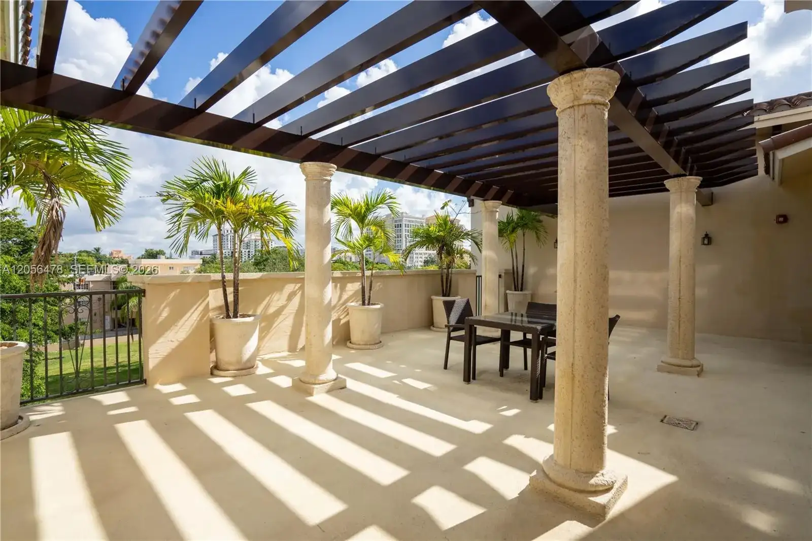 300 Majorca Ave # 404, Coral Gables FL 33134 photo 2