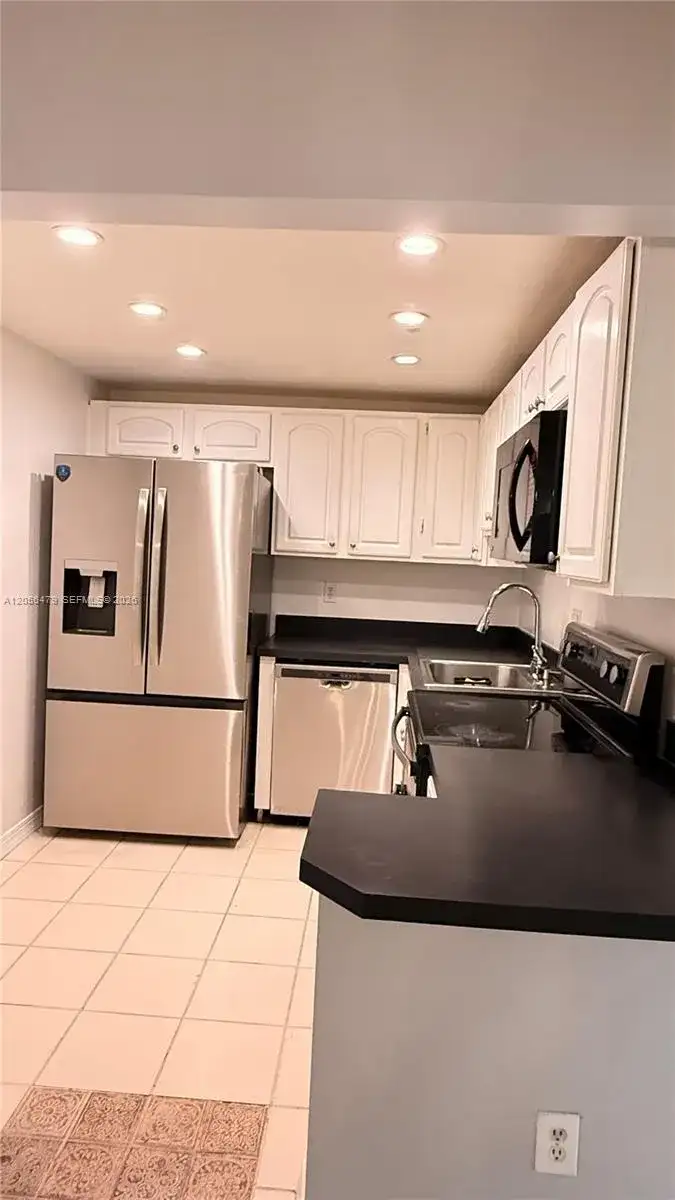 470 NW 20th St # 1100, Boca Raton FL 33431 photo 3