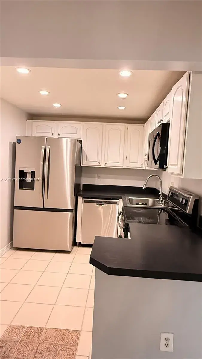 470 NW 20th St # 1100, Boca Raton FL 33431