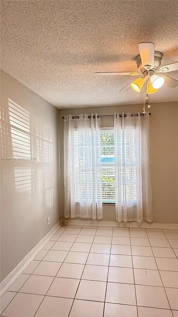 470 NW 20th St # 1100, Boca Raton FL 33431 photo 5