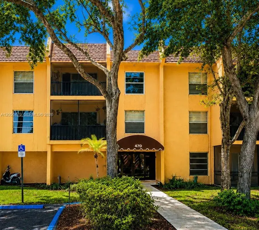 470 NW 20th St # 1100, Boca Raton FL 33431