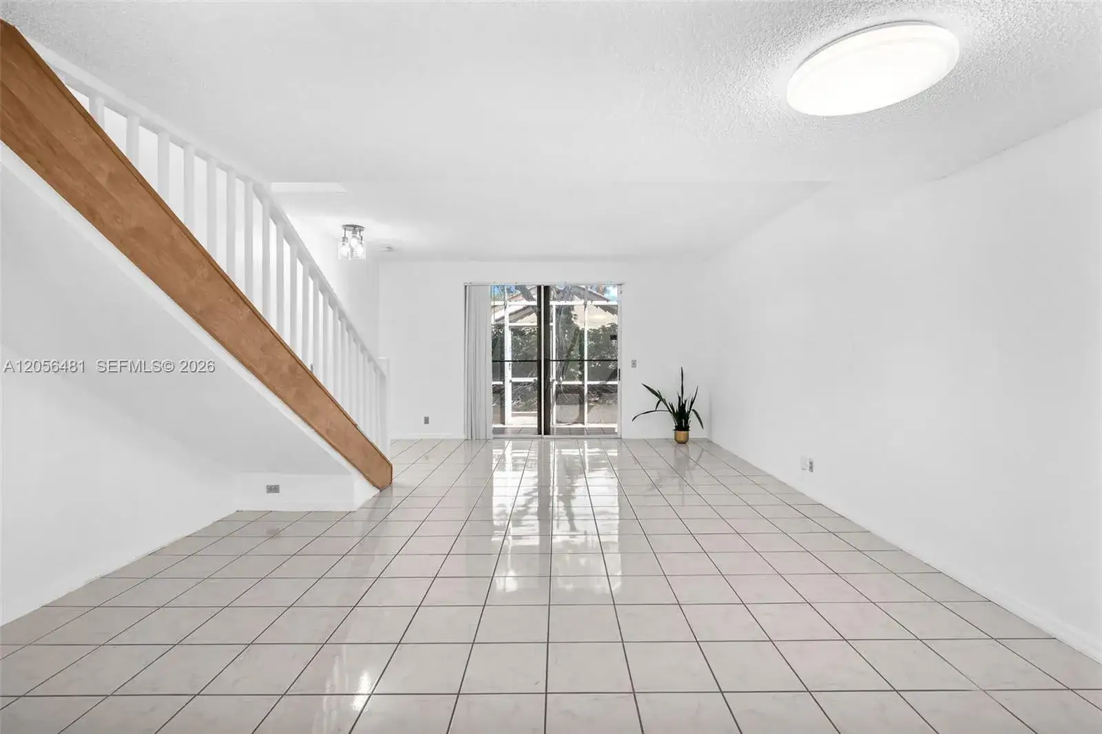 800 Sorrento Dr. # 2, Weston FL 33326 photo 4
