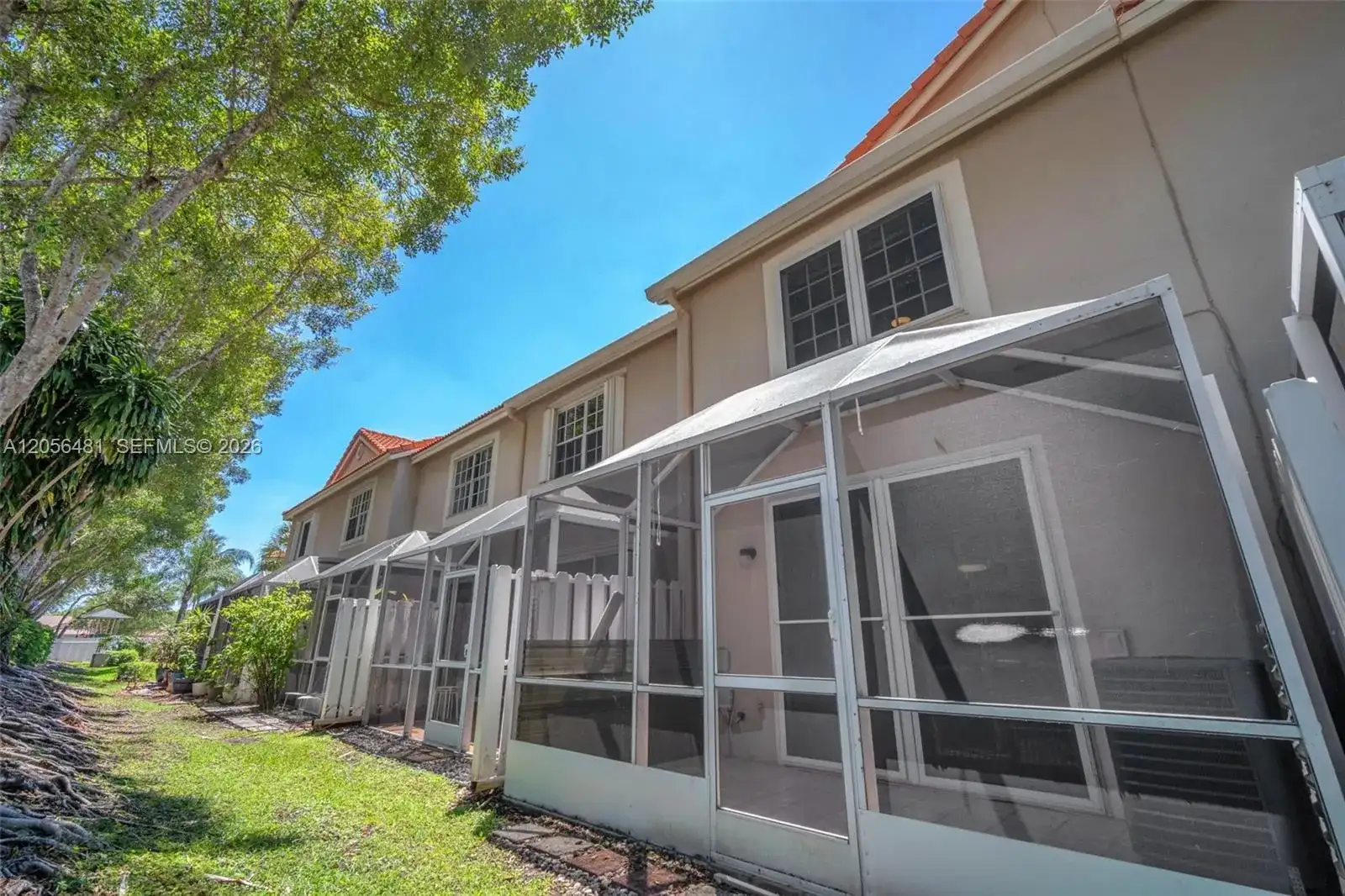 800 Sorrento Dr. # 2, Weston FL 33326 photo 5