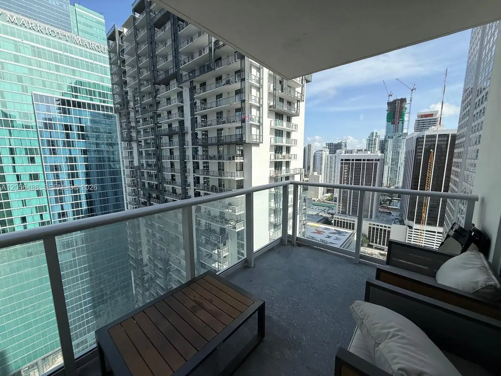 300 S Biscayne Blvd # 3301, Miami FL 33131 photo 4
