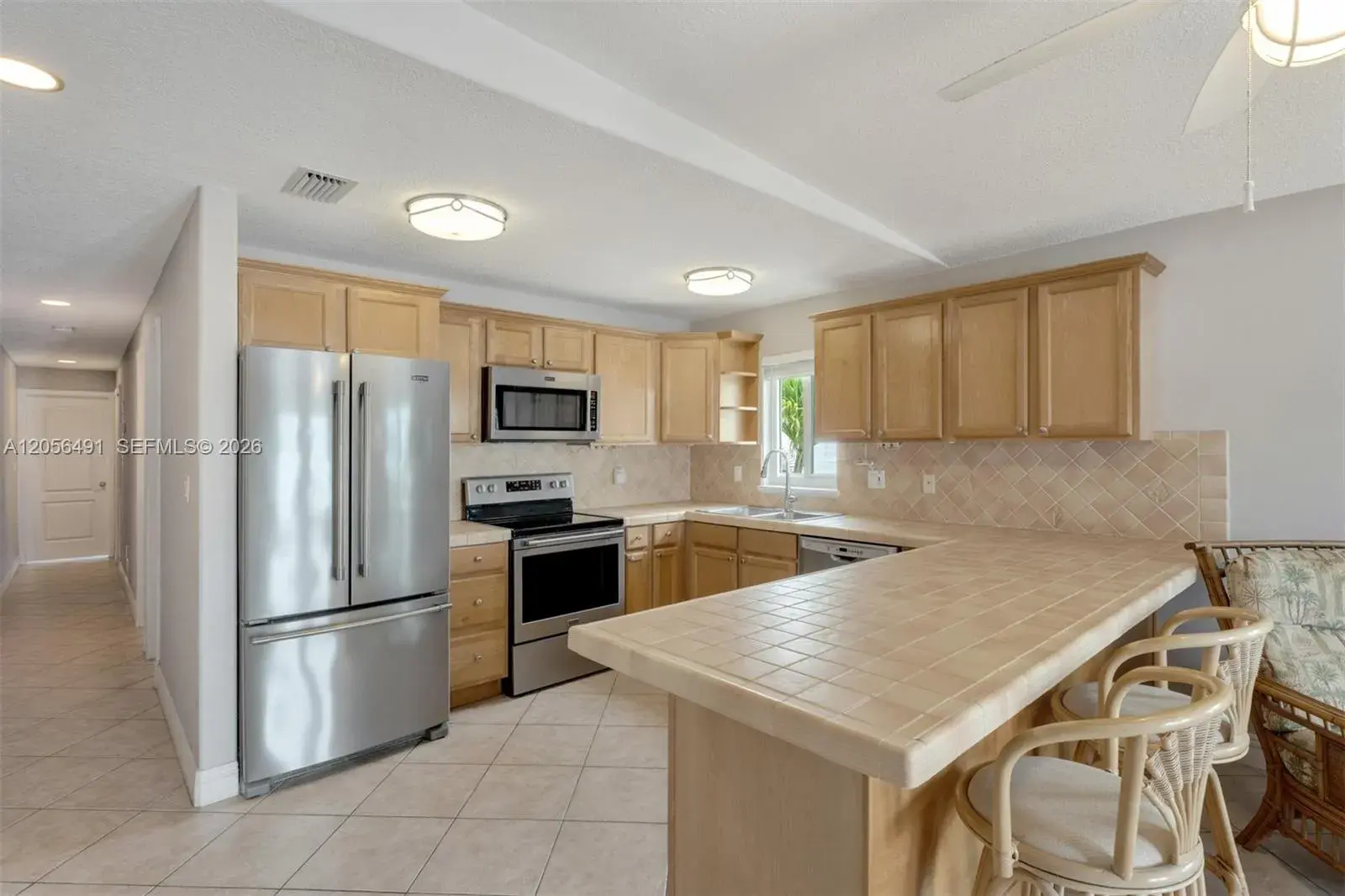 46 Sadowski Cswy, Key Colony FL 33051