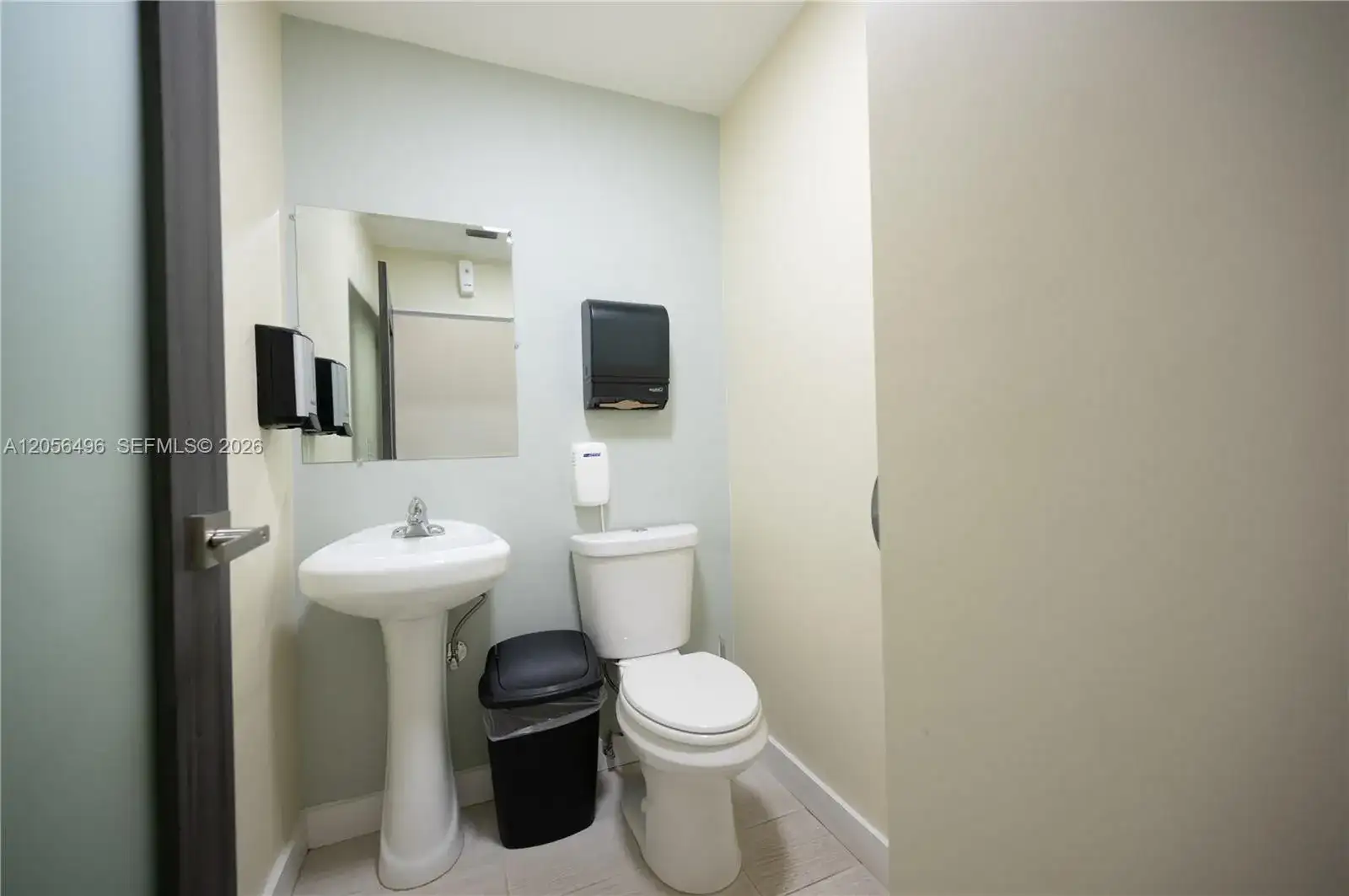 1100 S Powerline Rd Suite 8, Pompano Beach FL 33069 photo 5