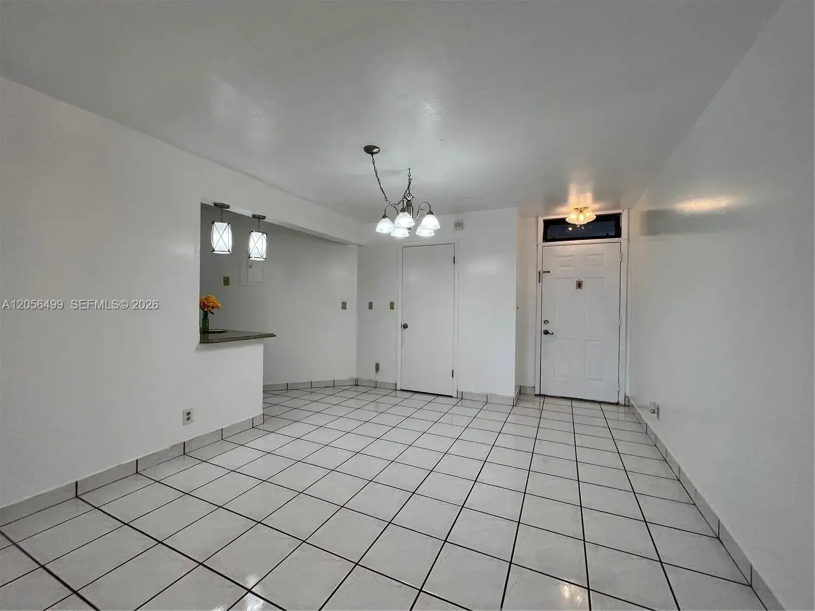 215 Lake Pointe Dr # 104, Oakland Park FL 33309 photo 5