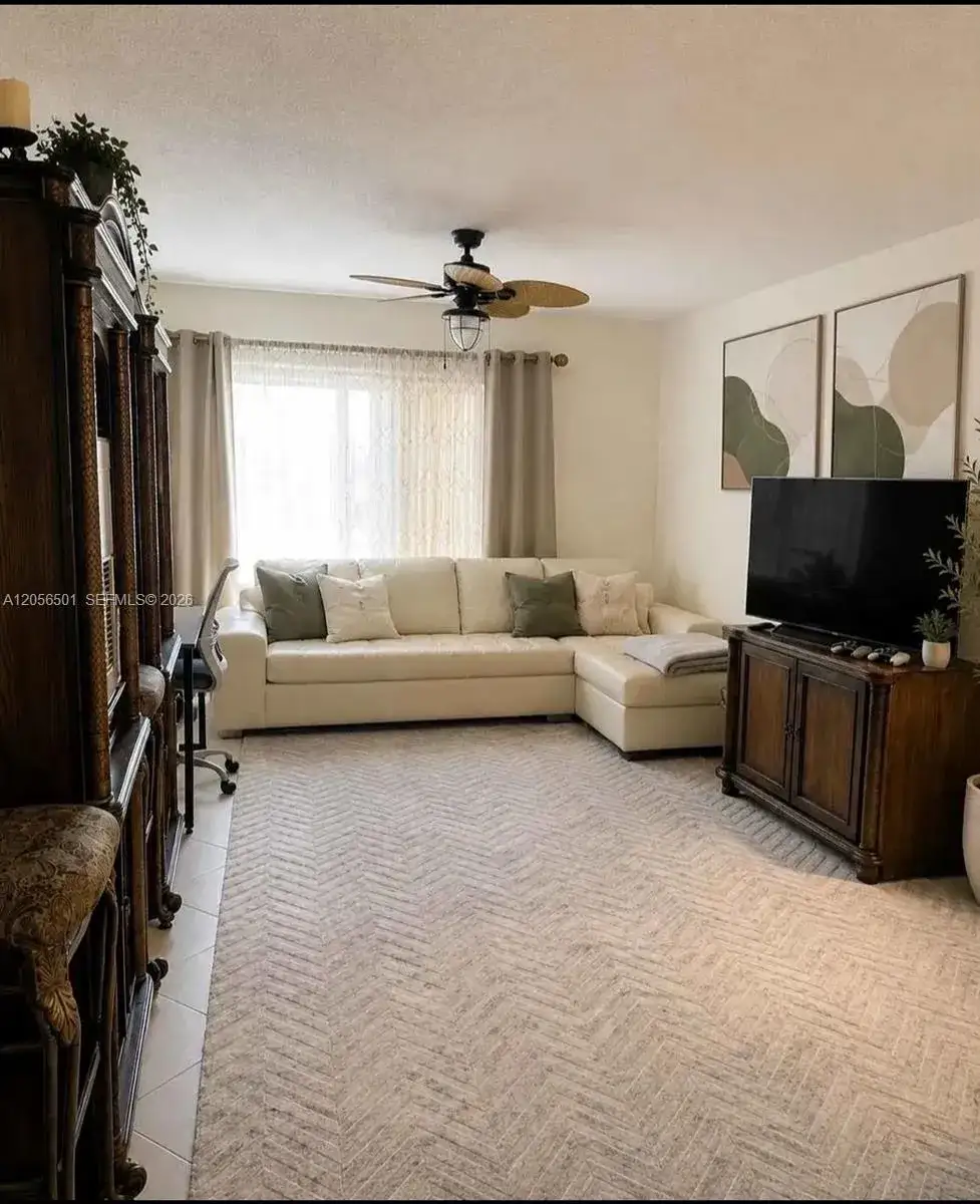 3545 NE 167th St # 408, North Miami Beach FL 33160