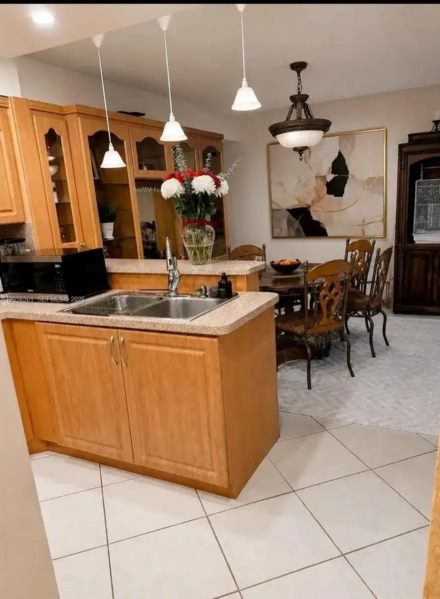 3545 NE 167th St # 408, North Miami Beach FL 33160 photo 2