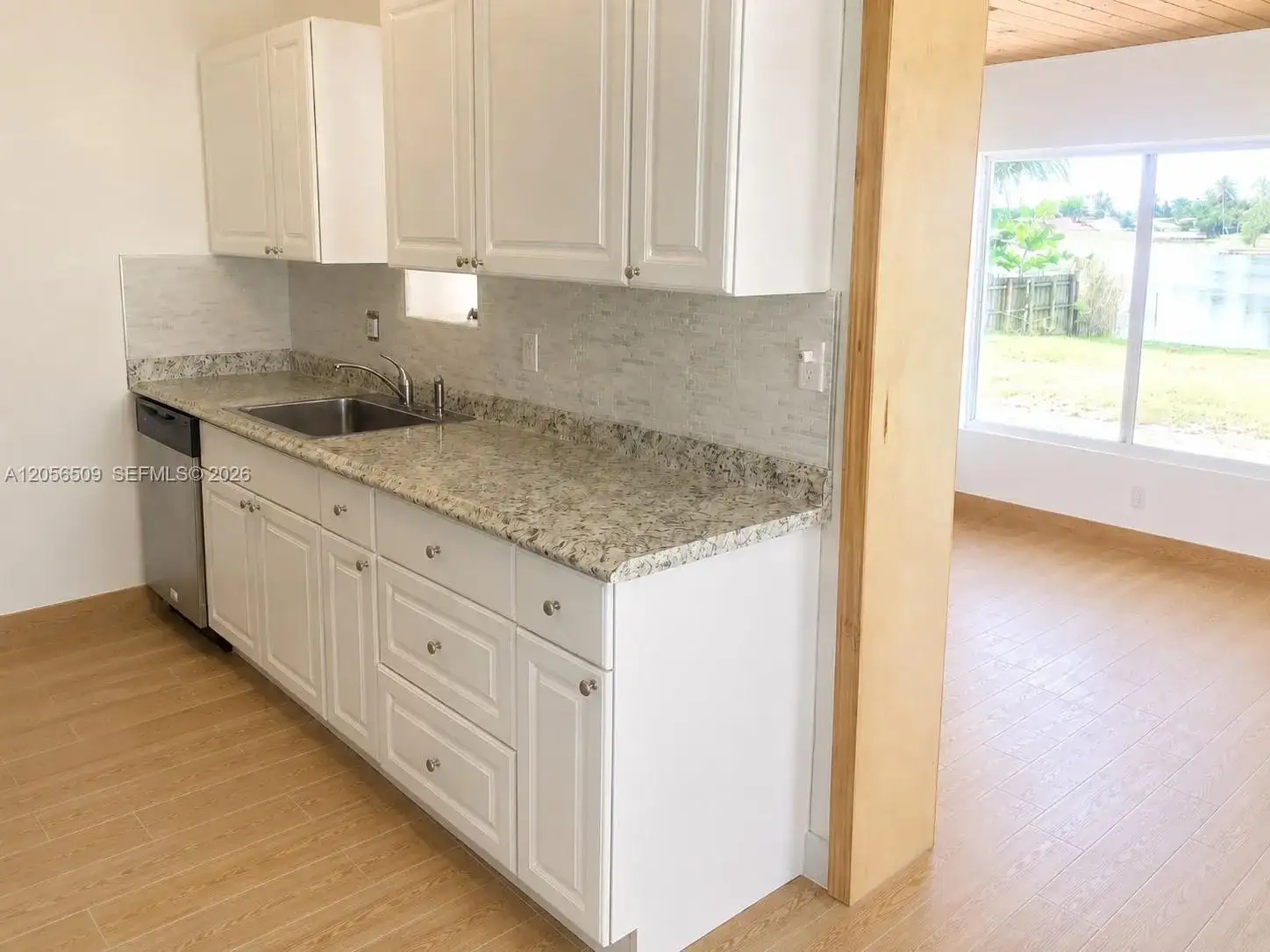 3300 SW 32nd Ave, West Park FL 33023 photo 3