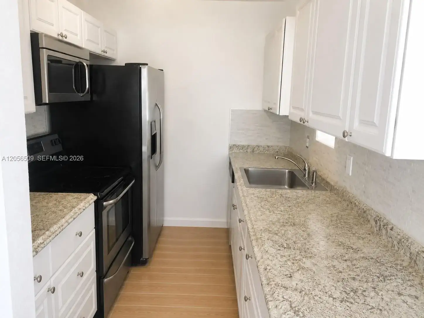 3300 SW 32nd Ave, West Park FL 33023 photo 4
