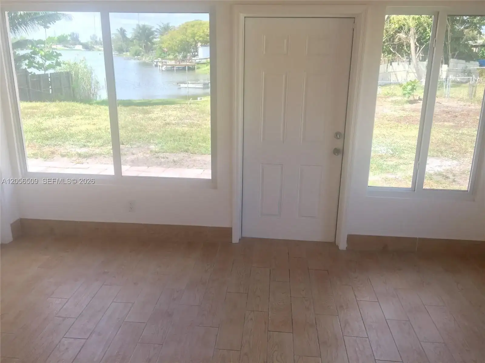 3300 SW 32nd Ave, West Park FL 33023 photo 5