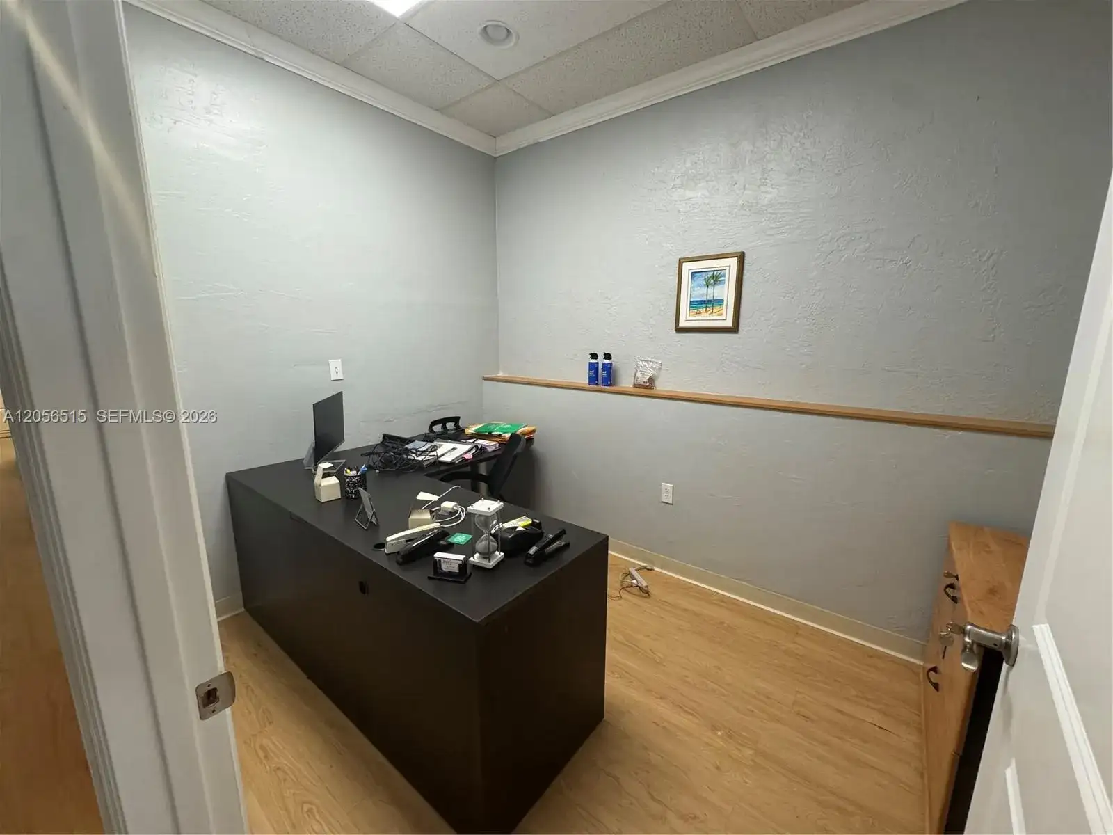 1926 Tyler St, Hollywood FL 33020 photo 2