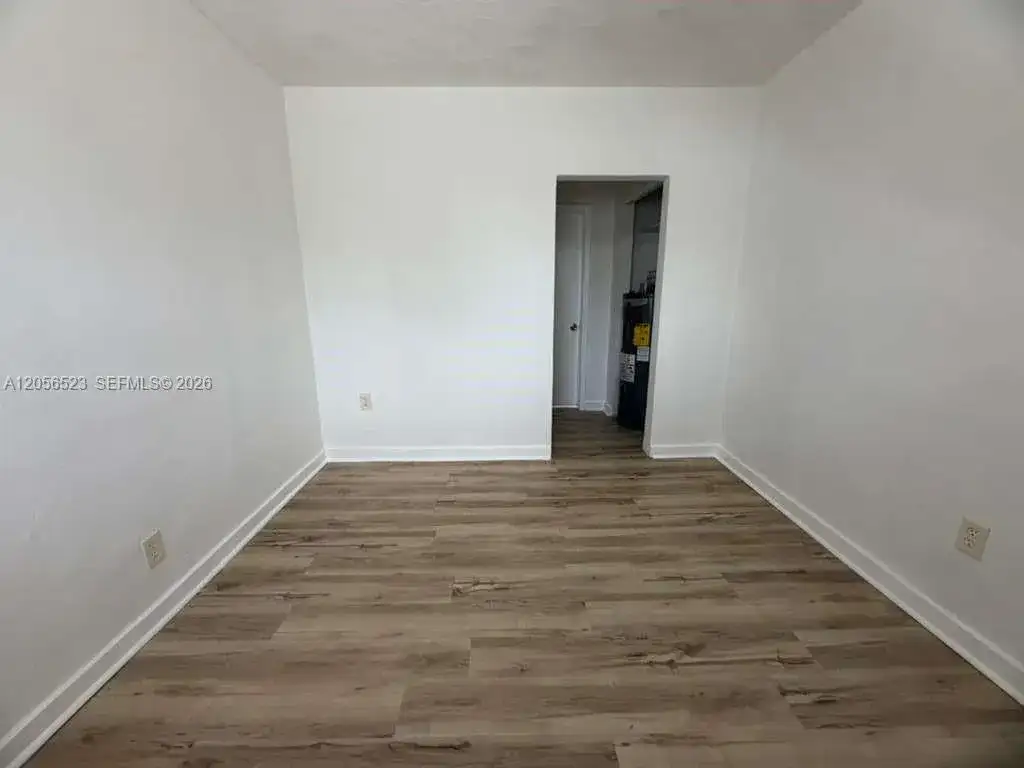 1510 NW 68th St # 9, Miami FL 33147 photo 3