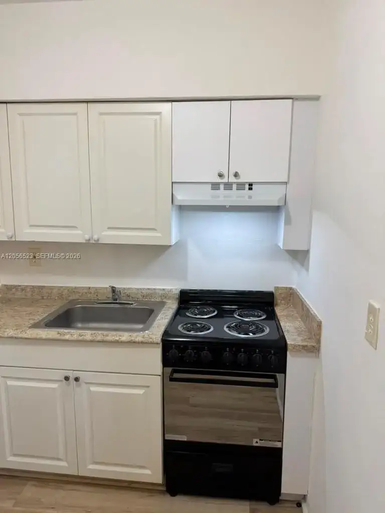 1510 NW 68th St # 9, Miami FL 33147 photo 5