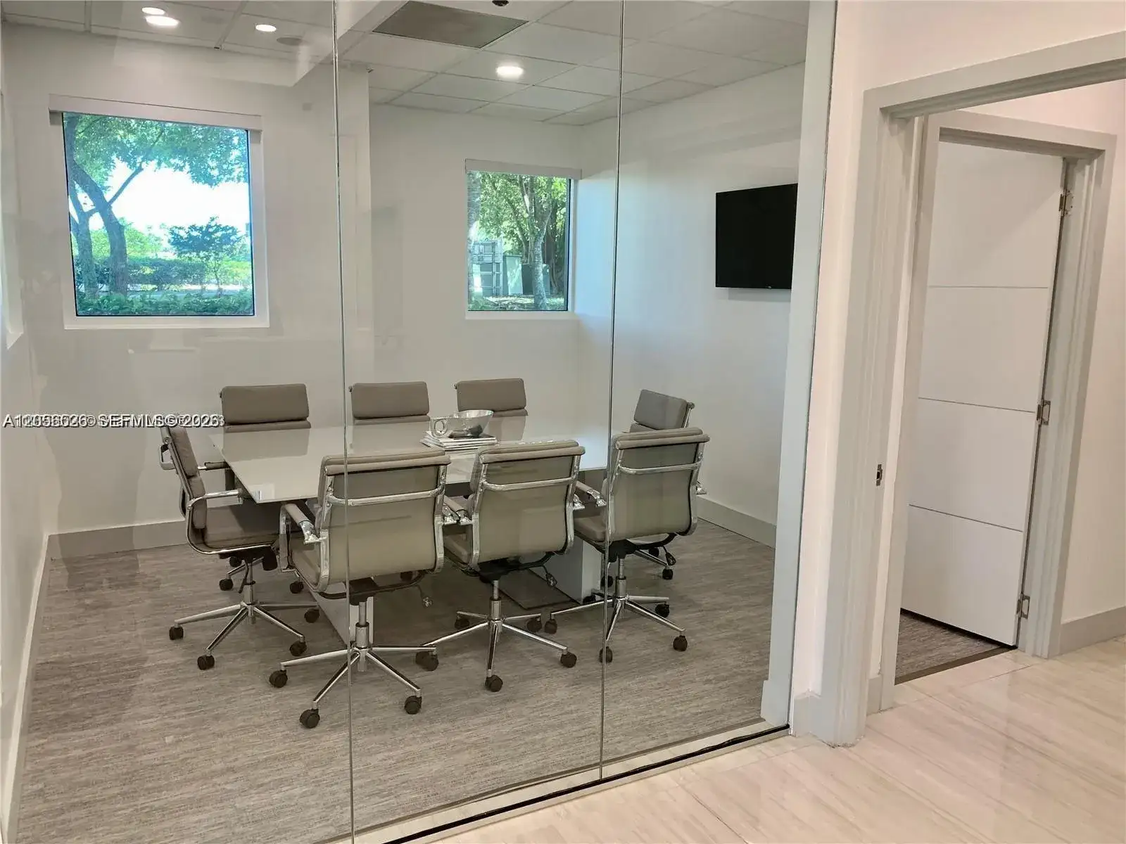 17100 Royal Palm Blvd # 5, Weston FL 33326 photo 3