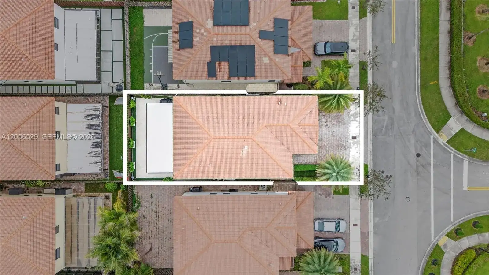 8870 NW 99th Path, Doral FL 33178 photo 3