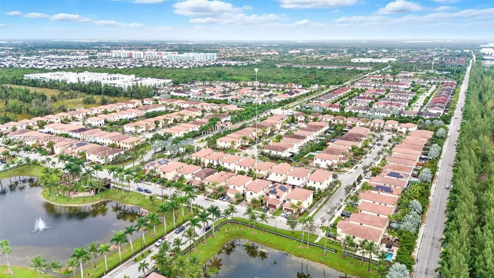8870 NW 99th Path, Doral FL 33178 photo 5