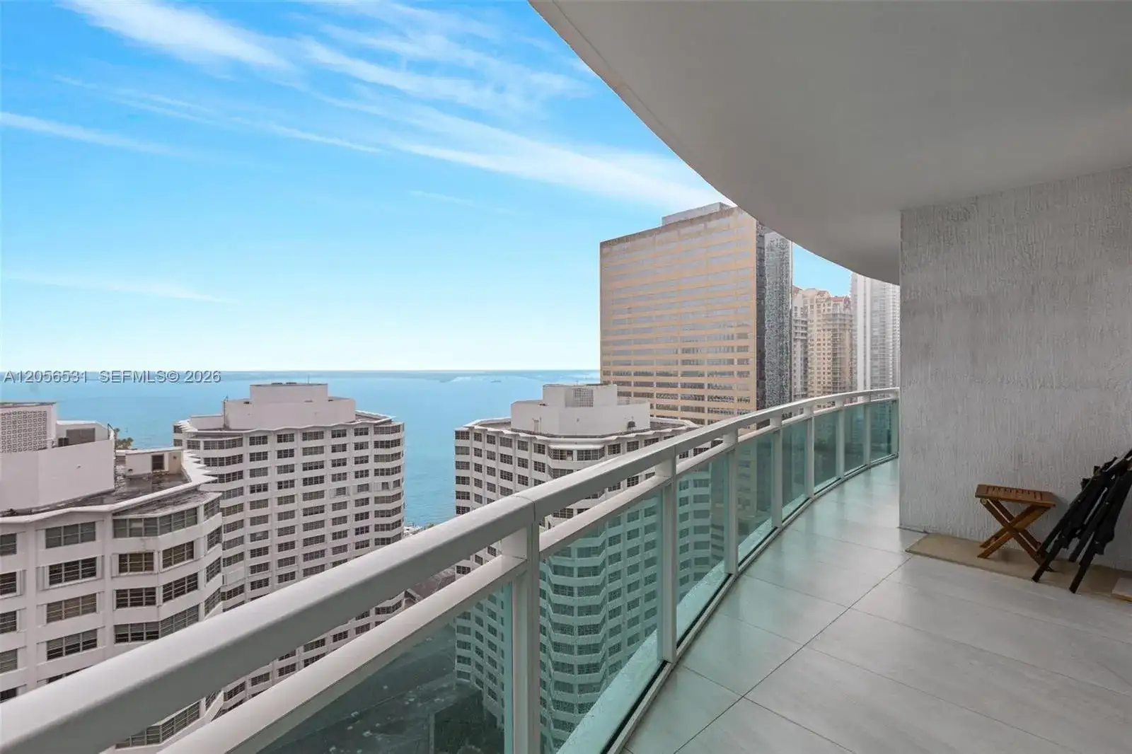 950 Brickell Bay Dr # 2210, Miami FL 33131 photo 2