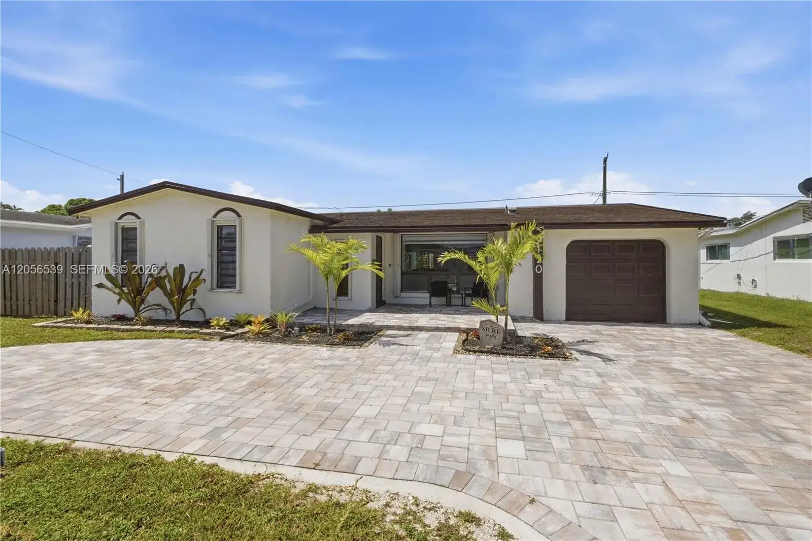 9120 SW 55th St, Cooper City FL 33328 photo 2