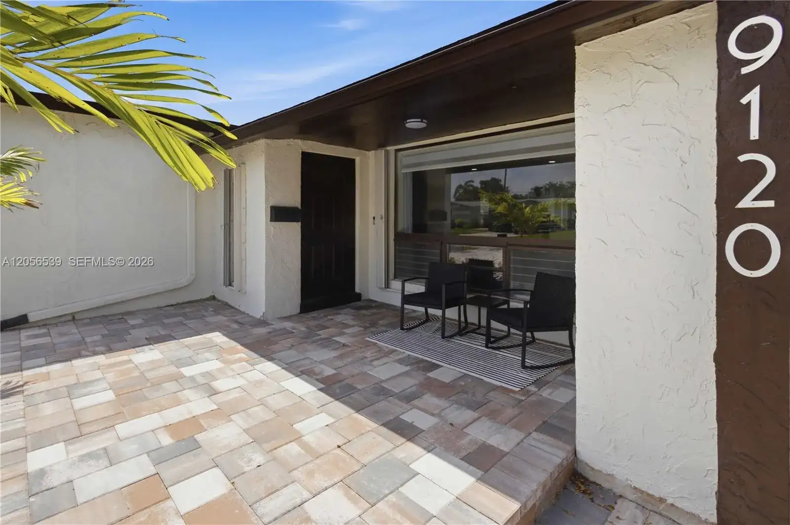 9120 SW 55th St, Cooper City FL 33328 photo 4