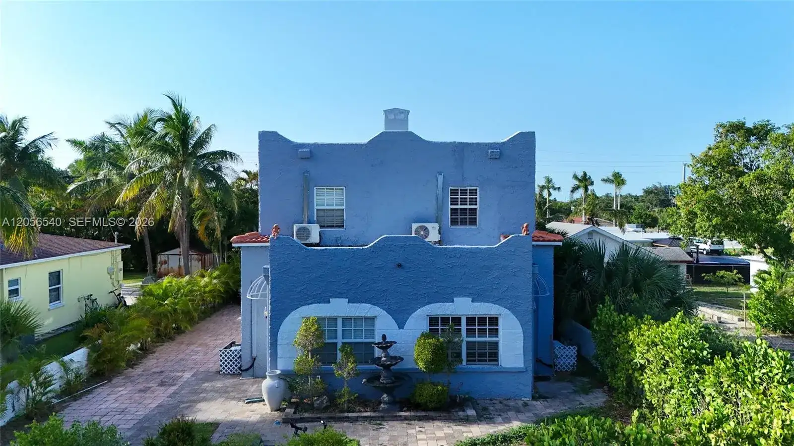 331 NW 1st Ave, Boynton Beach FL 33435 photo 2