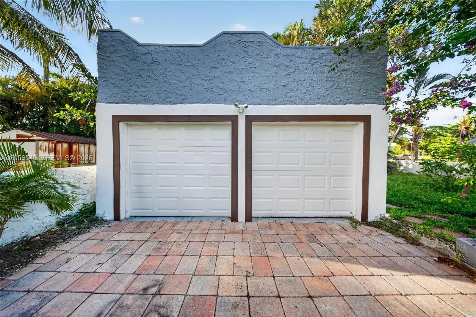 331 NW 1st Ave, Boynton Beach FL 33435 photo 3