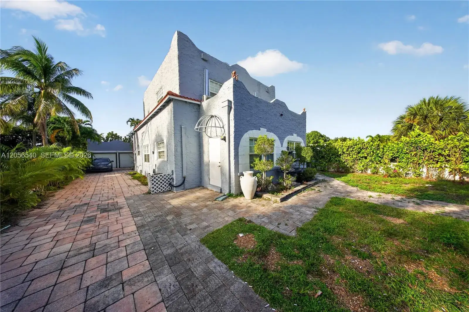 331 NW 1st Ave, Boynton Beach FL 33435 photo 4