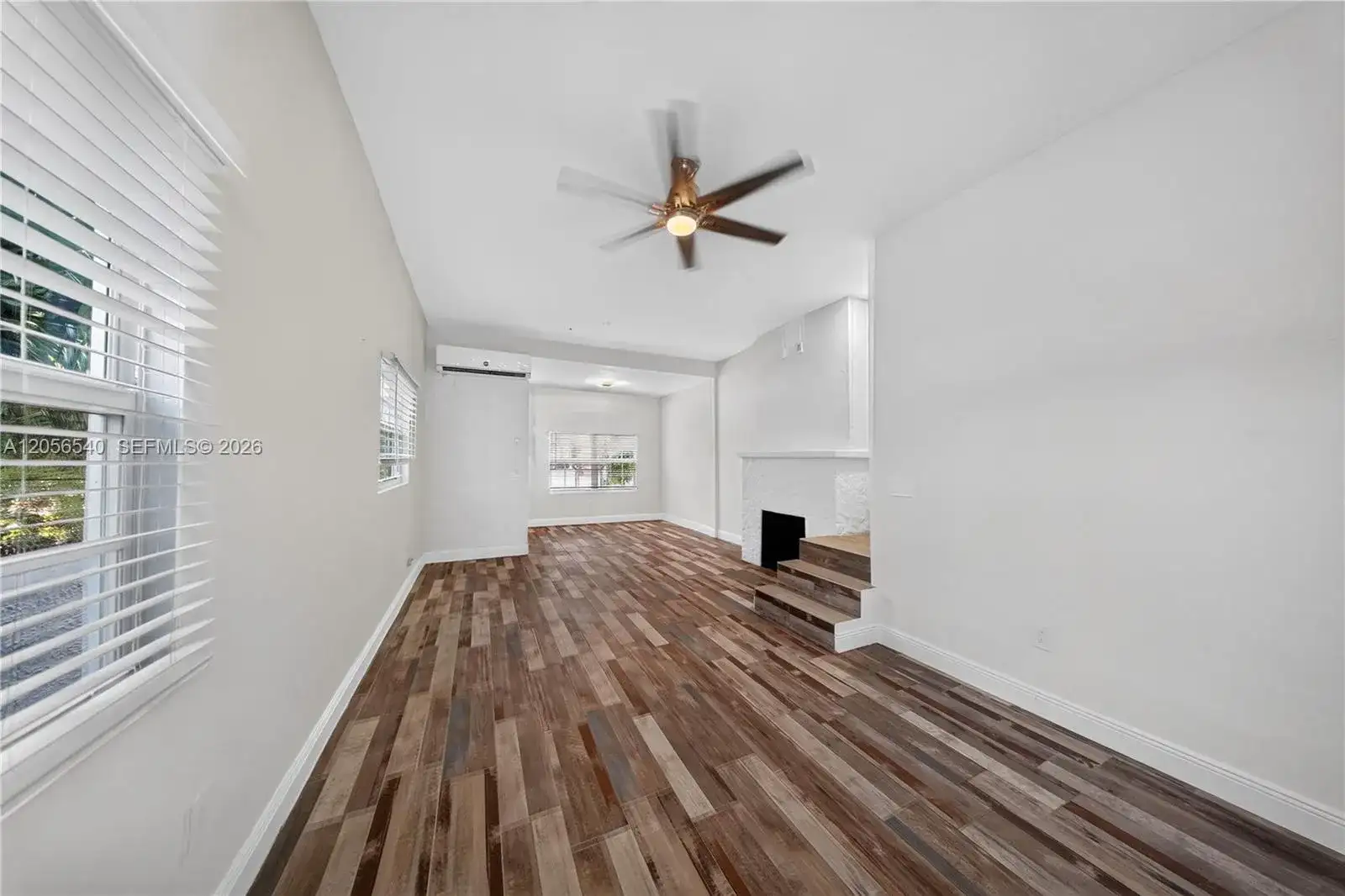 331 NW 1st Ave, Boynton Beach FL 33435 photo 5