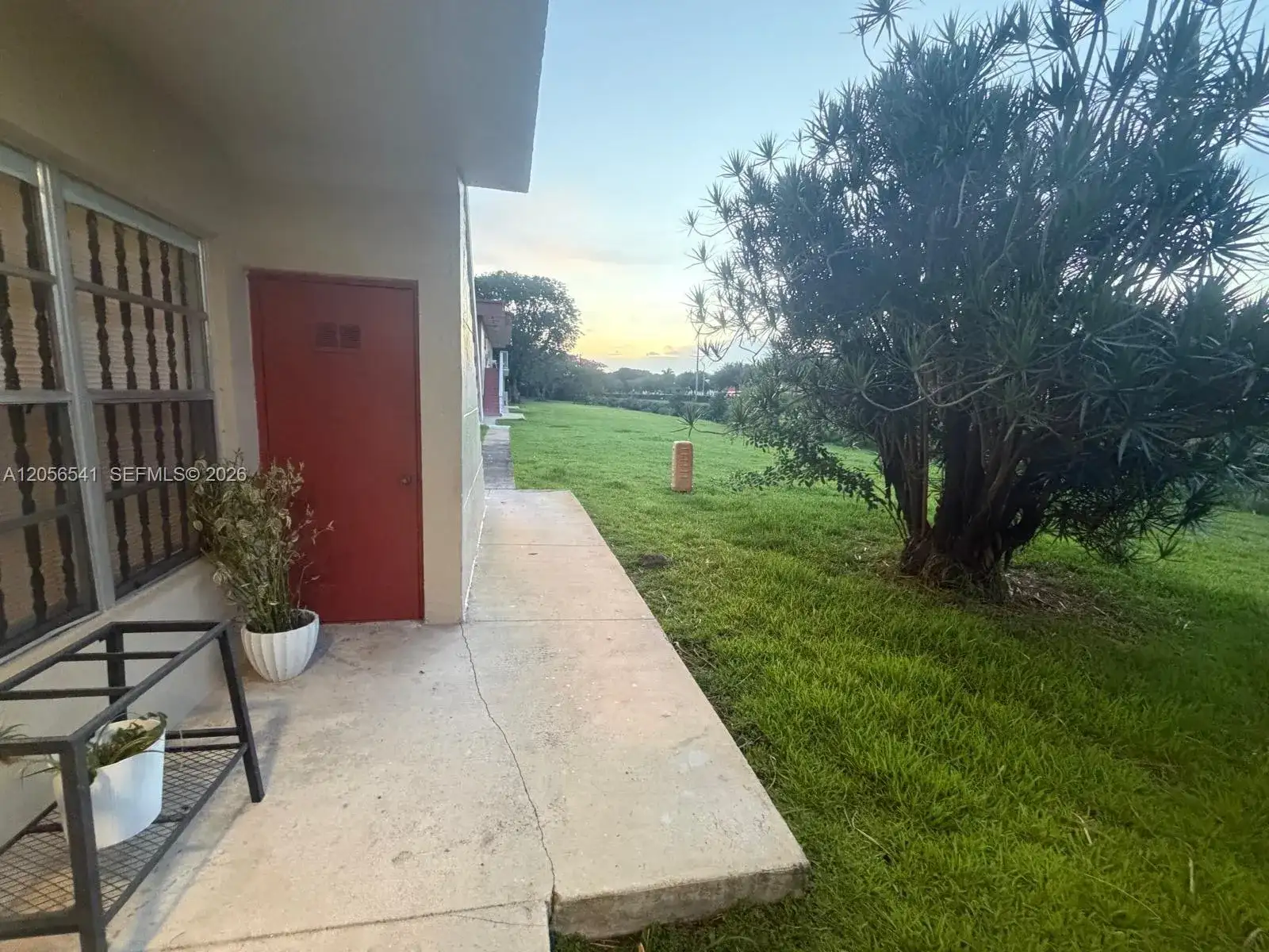 12811 SW 43rd Dr # A, Miami FL 33175 photo 3