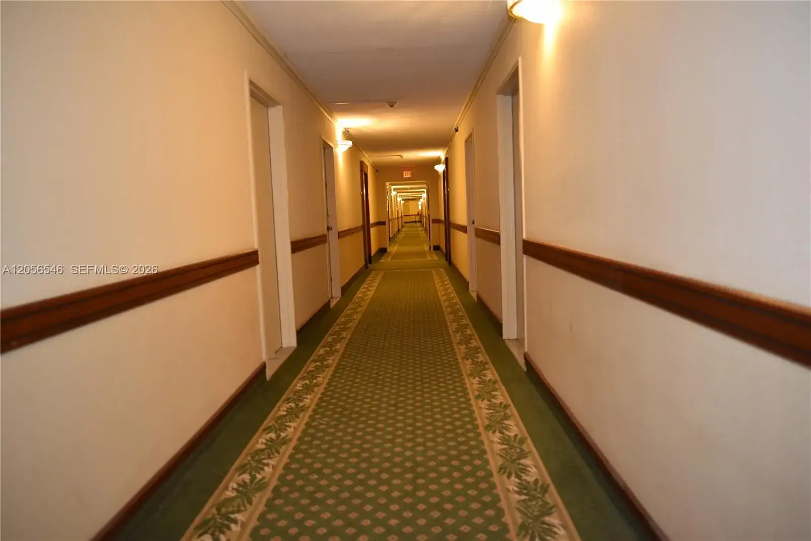 5555 Collins Ave # 8K, Miami Beach FL 33140 photo 4