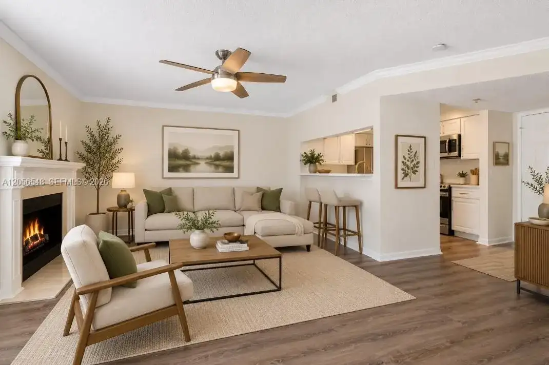 1000 W Horatio Street # 114, Other City - In The State Of Florida FL 33606 photo 2