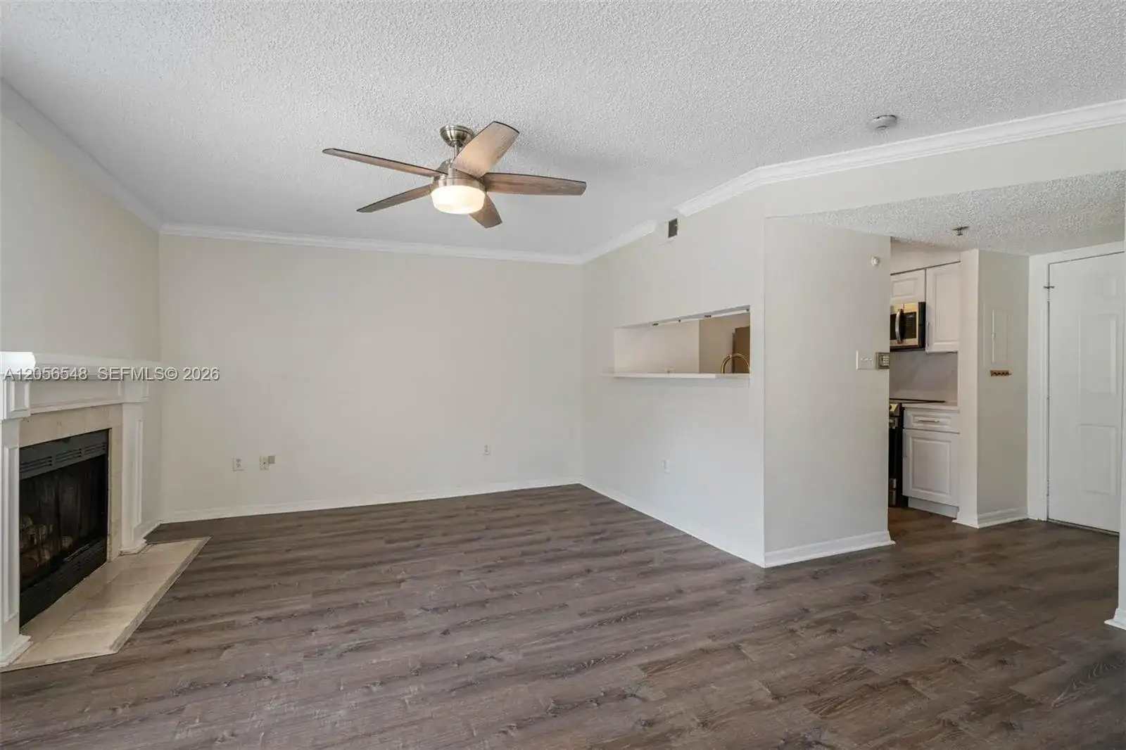 1000 W Horatio Street # 114, Other City - In The State Of Florida FL 33606 photo 3