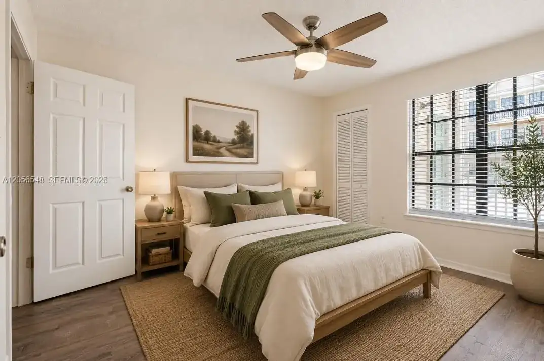 1000 W Horatio Street # 114, Other City - In The State Of Florida FL 33606 photo 4