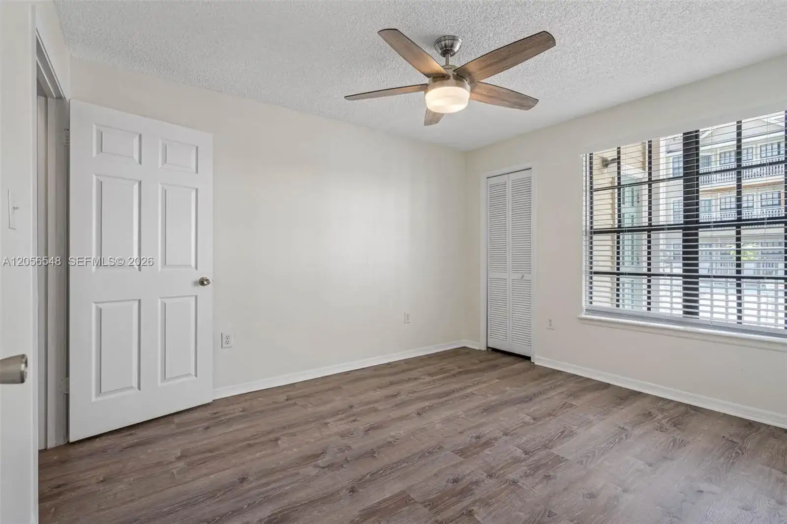 1000 W Horatio Street # 114, Other City - In The State Of Florida FL 33606 photo 5
