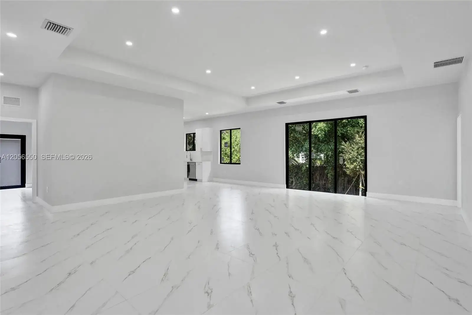 2445 SW 43rd Ter, Fort Lauderdale FL 33317 photo 3