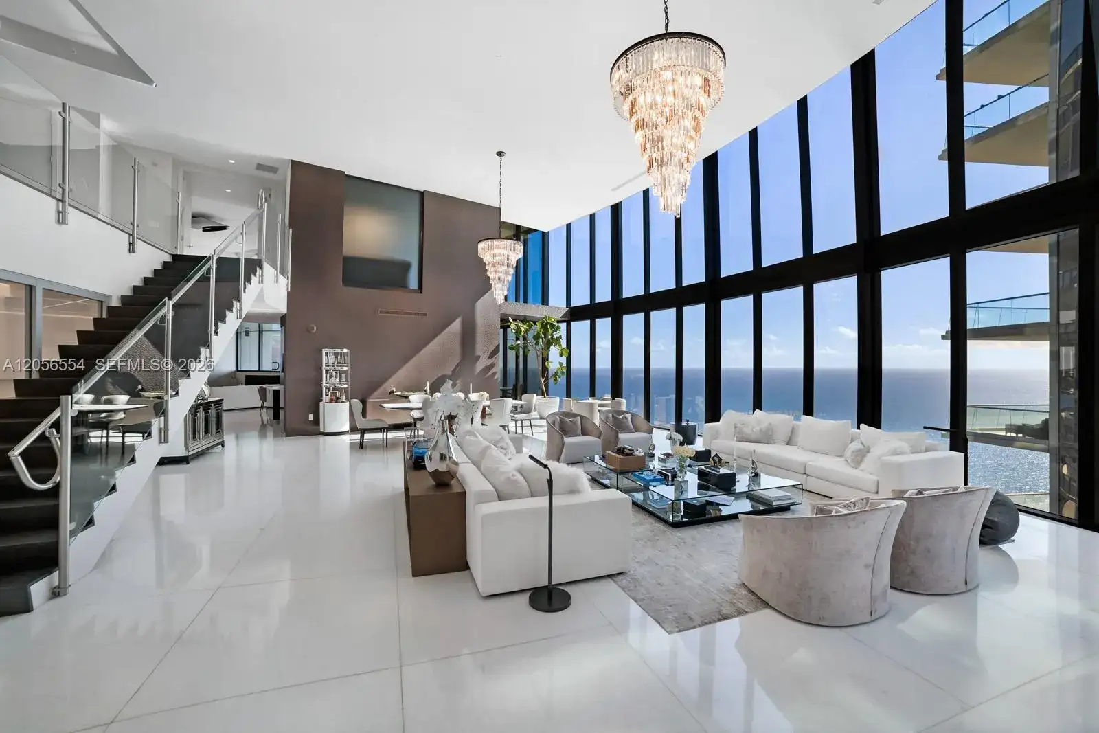 18555 Collins Ave # 5201, Sunny Isles Beach FL 33160 photo 3