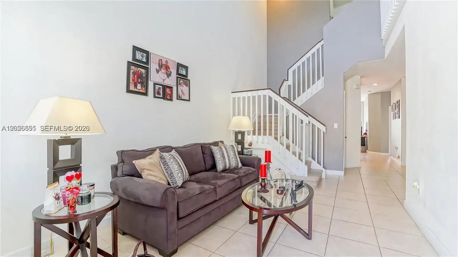 14960 SW 9th Ln # 14960, Miami FL 33194 photo 2