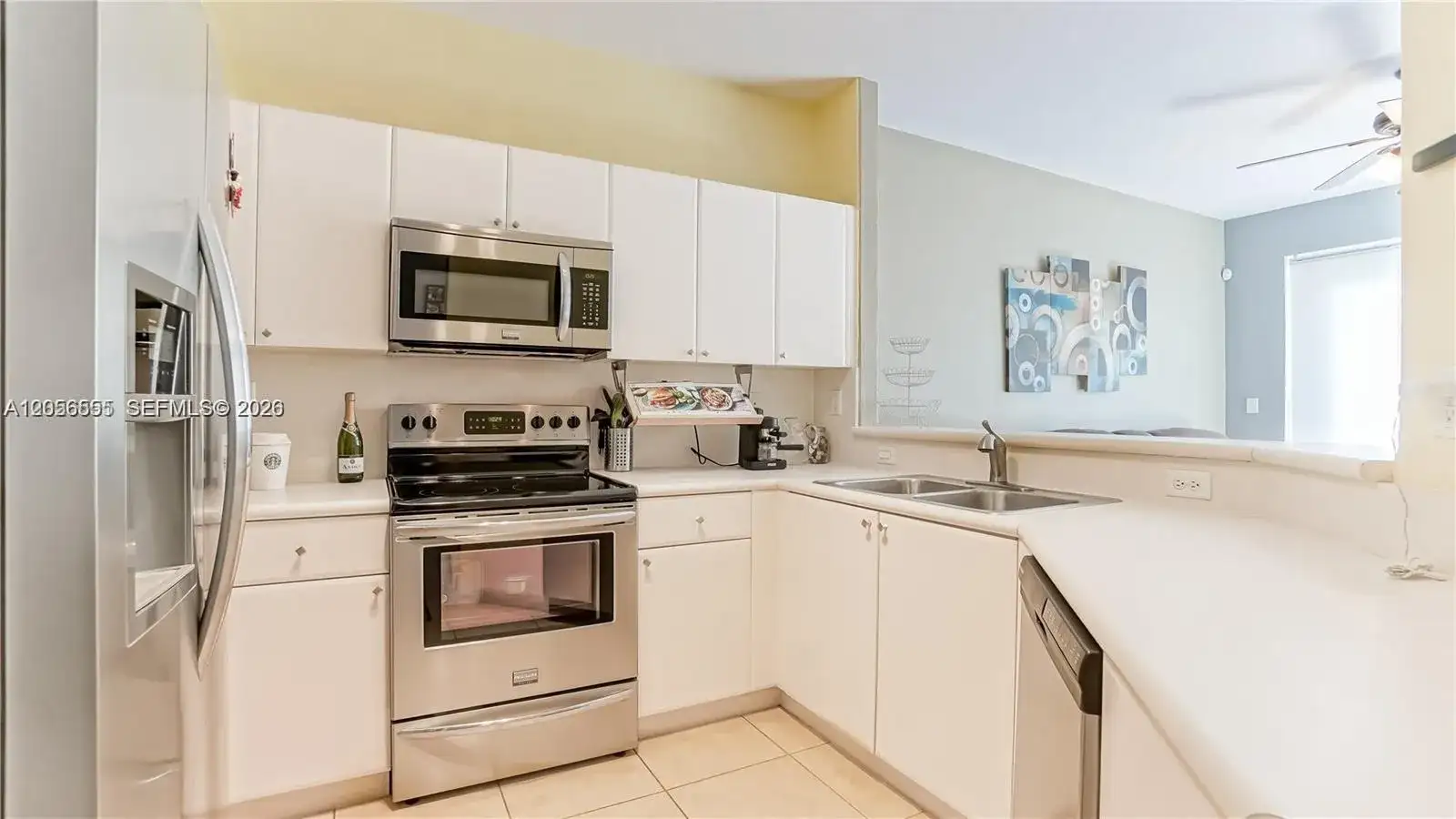 14960 SW 9th Ln # 14960, Miami FL 33194 photo 4