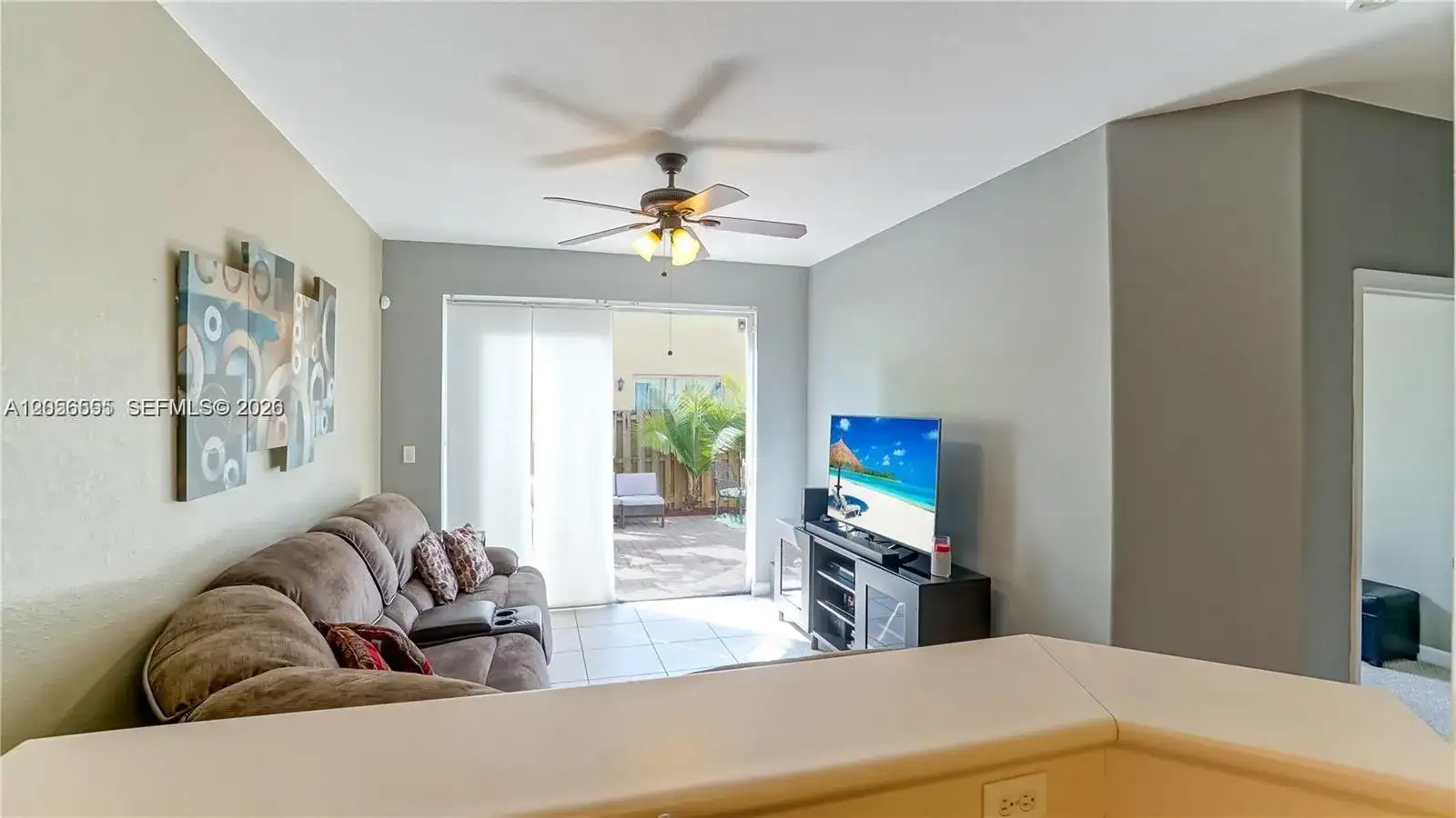14960 SW 9th Ln # 14960, Miami FL 33194 photo 5