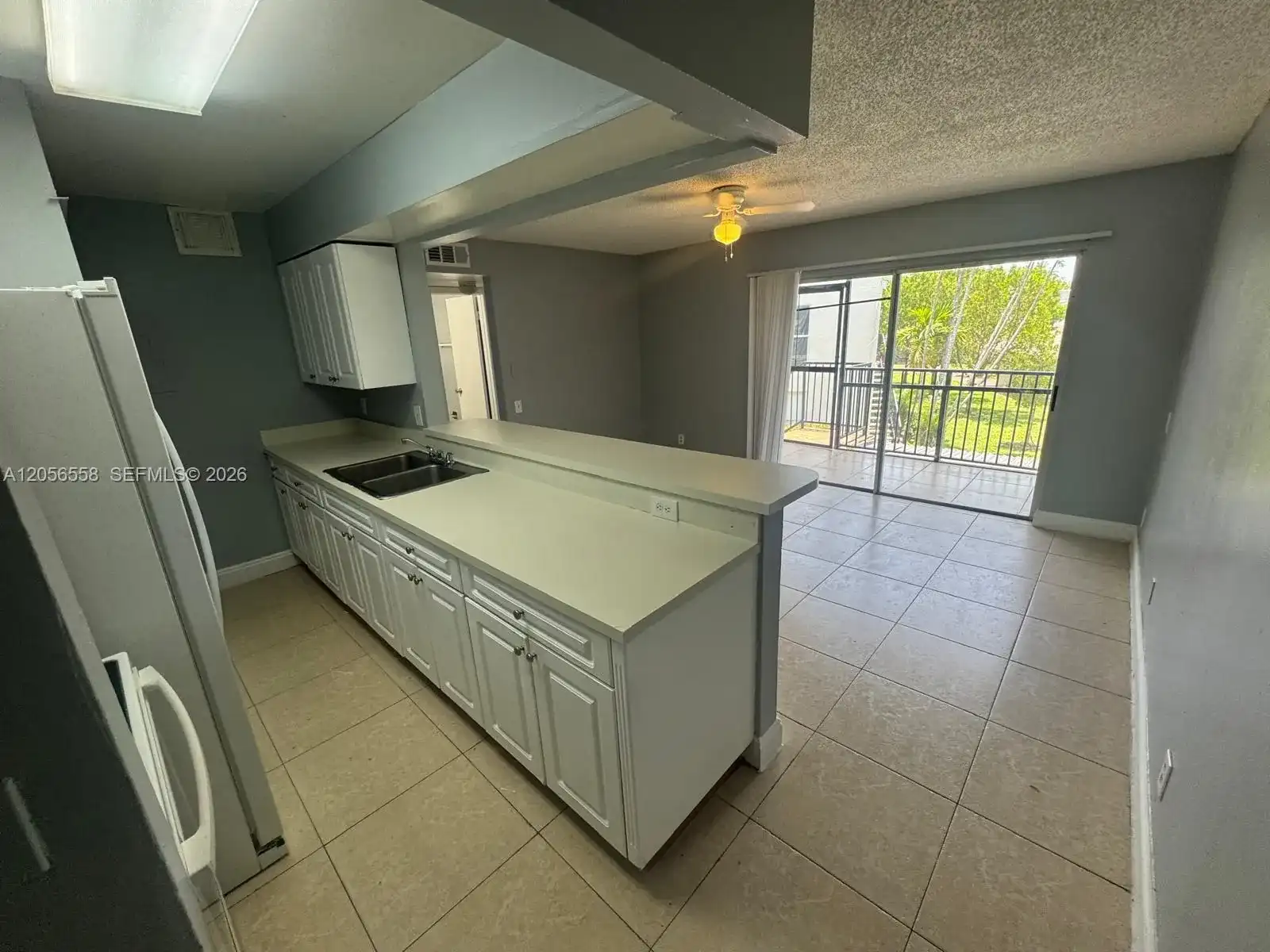 4519 Treehouse Ln # H, Tamarac FL 33319