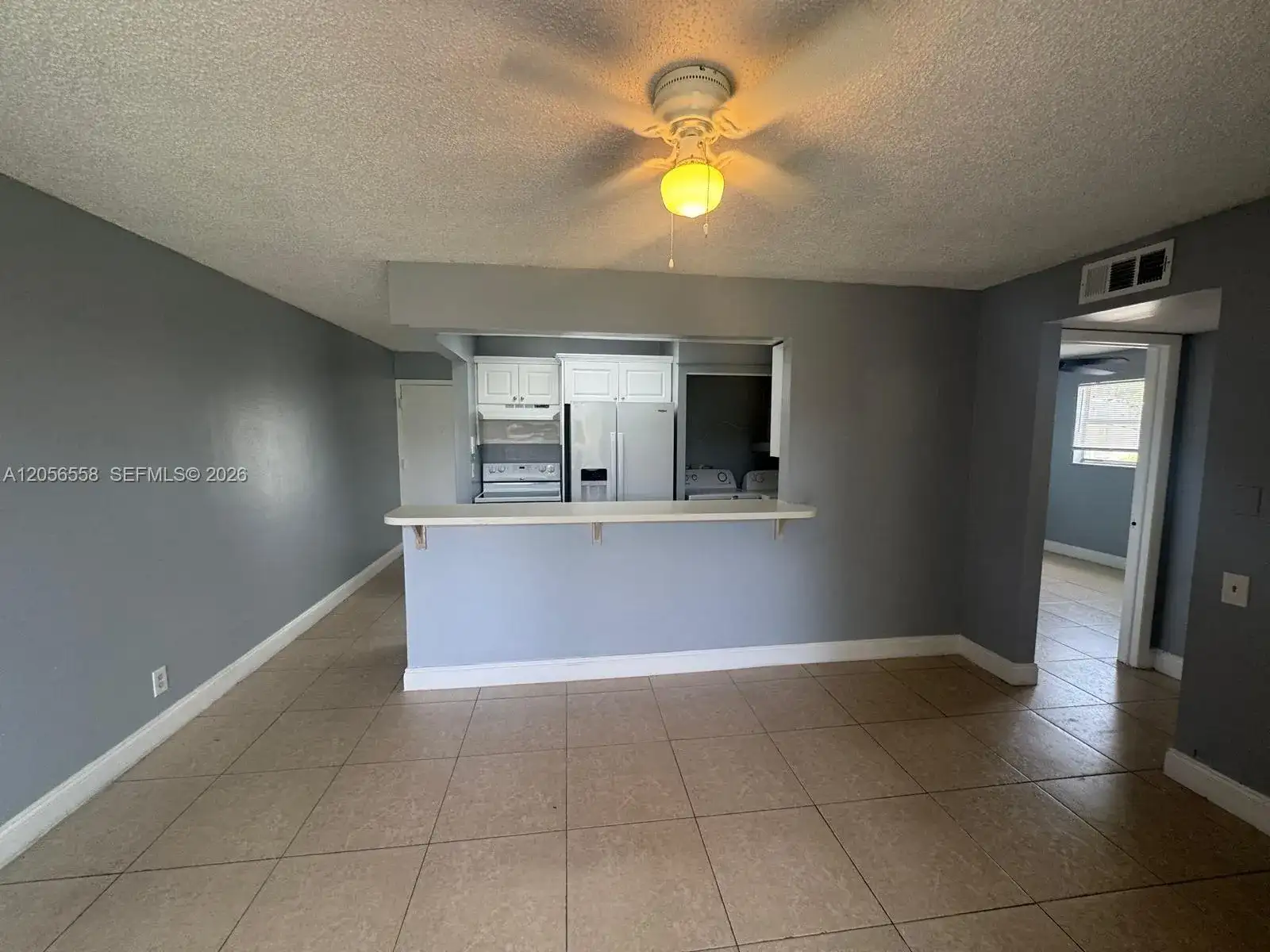 4519 Treehouse Ln # H, Tamarac FL 33319 photo 3