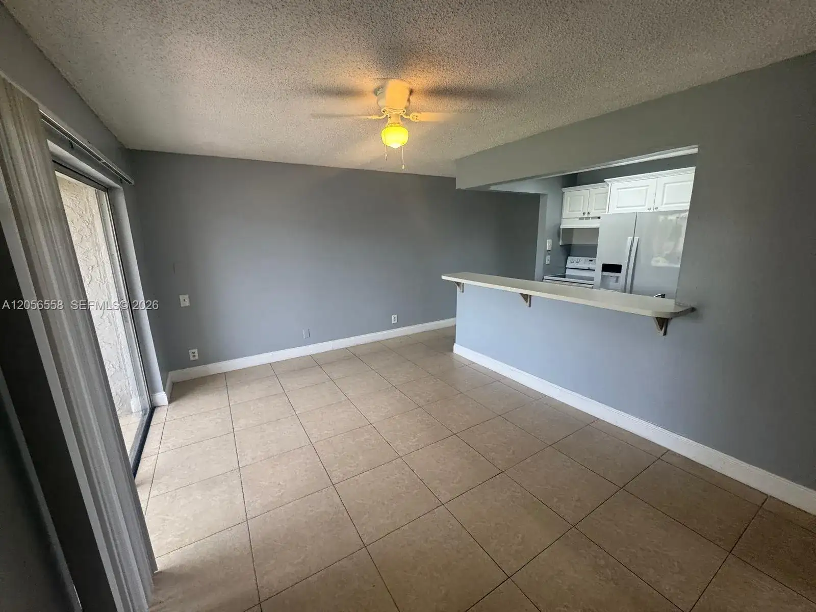 4519 Treehouse Ln # H, Tamarac FL 33319 photo 4