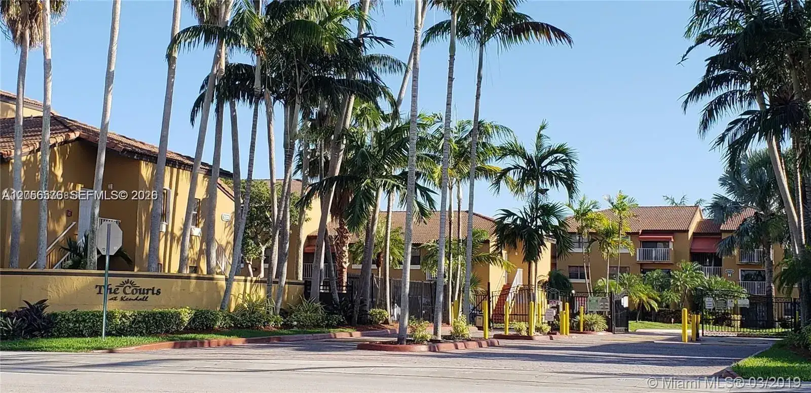 15650 SW 80th St # 207, Miami FL 33193 photo 2
