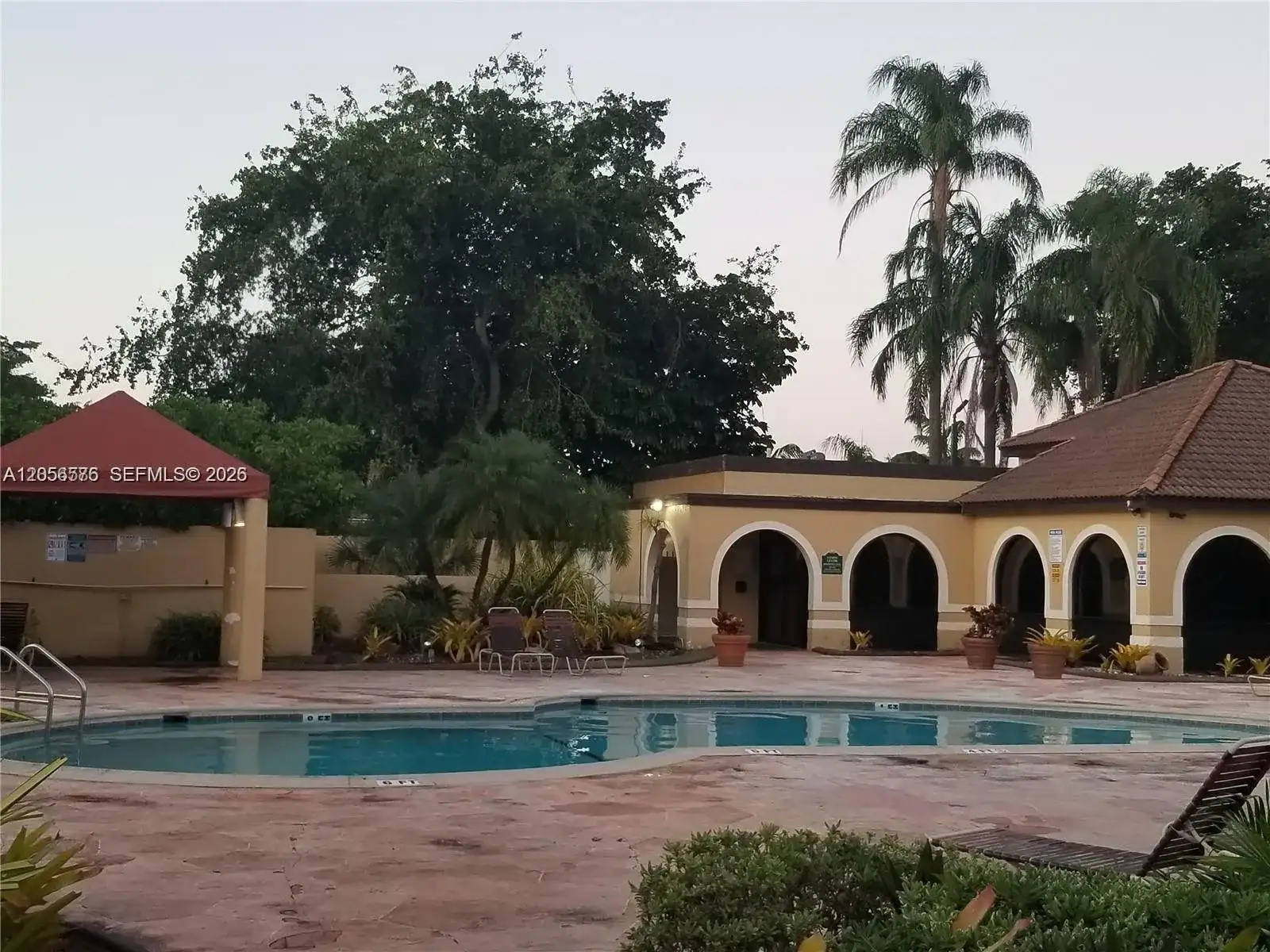 15650 SW 80th St # 207, Miami FL 33193 photo 5