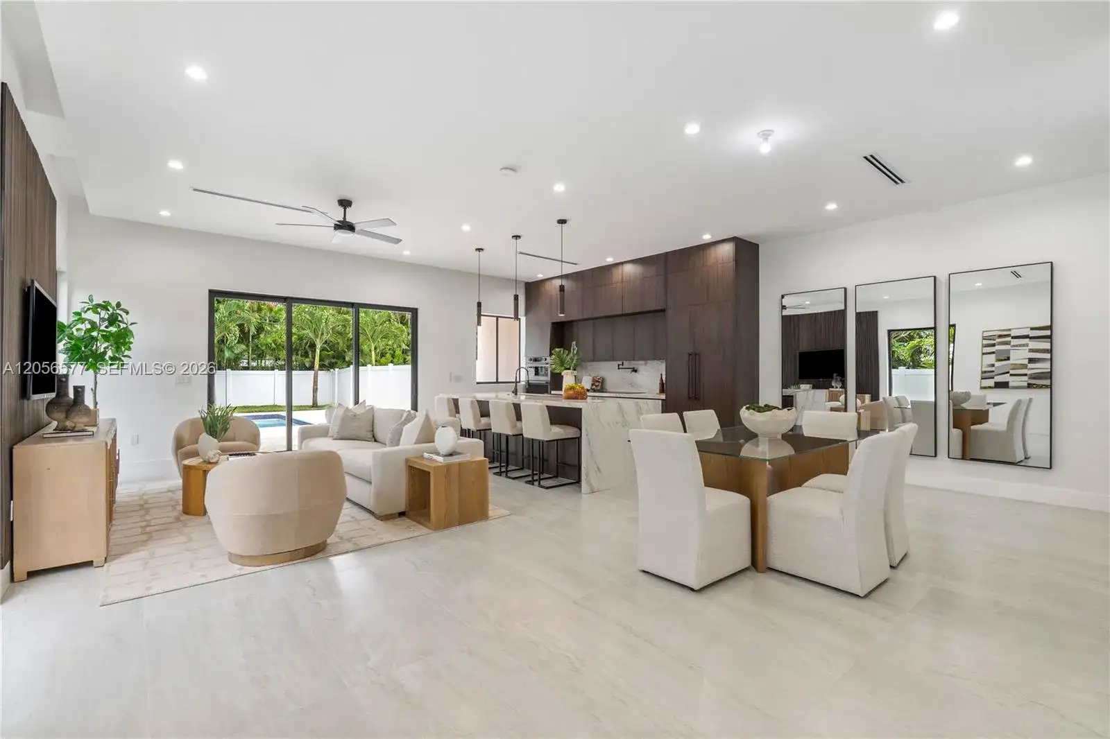 1234 NE 17th Ter, Fort Lauderdale FL 33304 photo 2