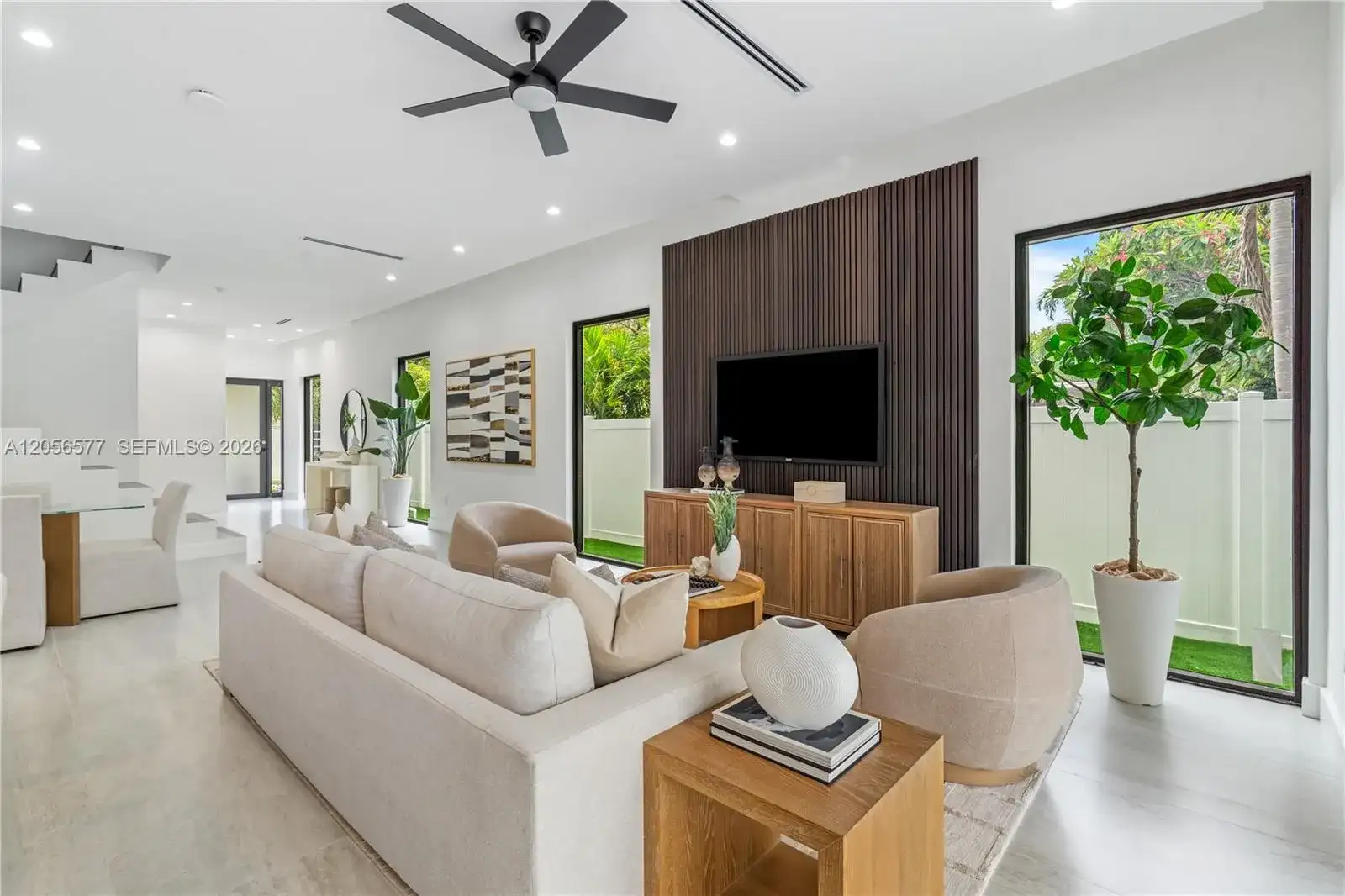 1234 NE 17th Ter, Fort Lauderdale FL 33304 photo 4