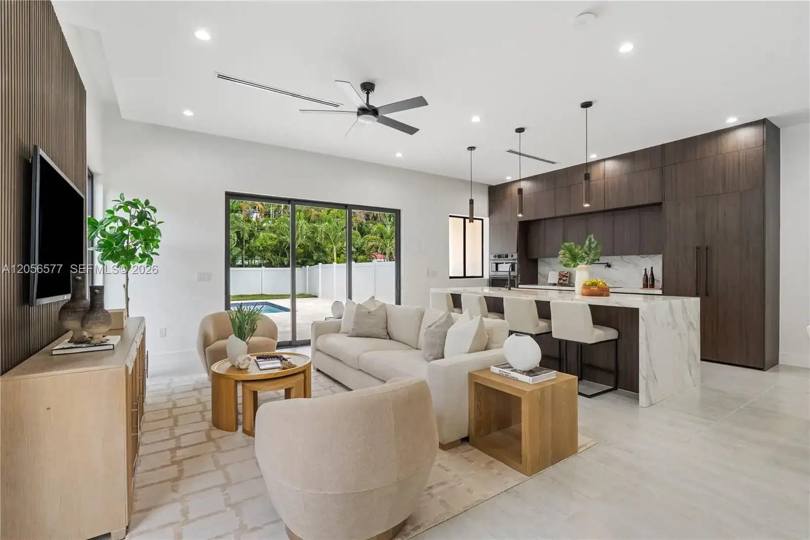 1234 NE 17th Ter, Fort Lauderdale FL 33304 photo 5