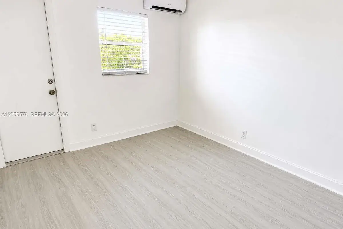 749 SE 15th St # 7, Fort Lauderdale FL 33316